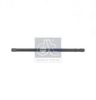 MERCE 3463570701 Drive Shaft